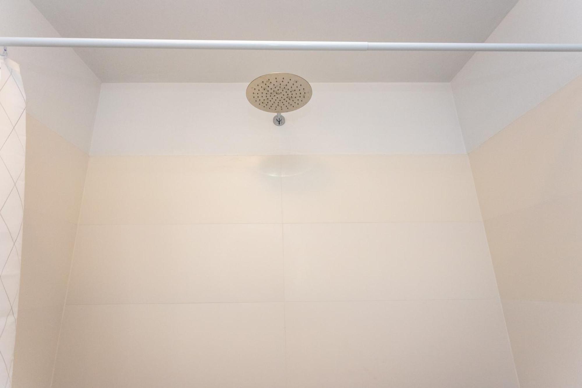 River Breeze In Velha Apartment *